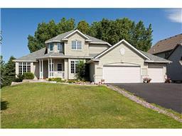 4299 Pintail Ct, Eagan, MN 55122 photo 1