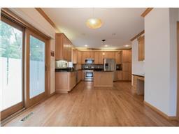 4299 Pintail Ct, Eagan, MN 55122 photo 9