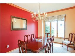 4299 Pintail Ct, Eagan, MN 55122 photo 4