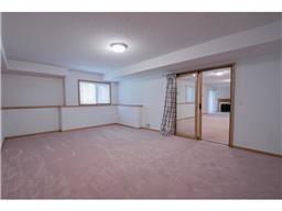 4299 Pintail Ct, Eagan, MN 55122 photo 17