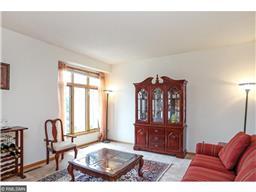 4299 Pintail Ct, Eagan, MN 55122 photo 7