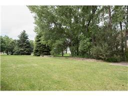 4299 Pintail Ct, Eagan, MN 55122 photo 23