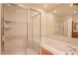 4299 Pintail Ct, Eagan, MN 55122 photo 16