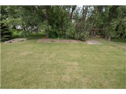 4299 Pintail Ct, Eagan, MN 55122 photo 22