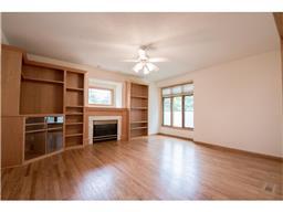 4299 Pintail Ct, Eagan, MN 55122 photo 8