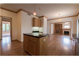 4299 Pintail Ct, Eagan, MN 55122 photo 12