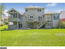 4299 Pintail Ct, Eagan, MN 55122 photo 2