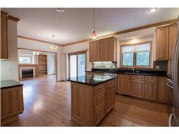 4299 Pintail Ct, Eagan, MN 55122 photo 11