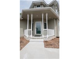 4299 Pintail Ct, Eagan, MN 55122 photo 3