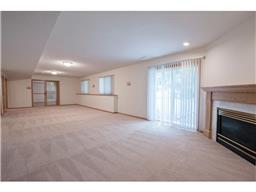 4299 Pintail Ct, Eagan, MN 55122 photo 19