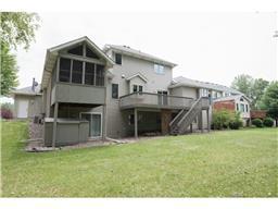 4299 Pintail Ct, Eagan, MN 55122 photo 24