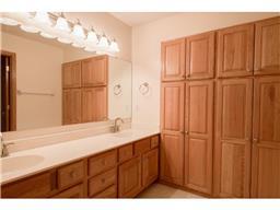 4299 Pintail Ct, Eagan, MN 55122 photo 20
