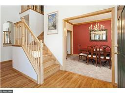 4299 Pintail Ct, Eagan, MN 55122 photo 5