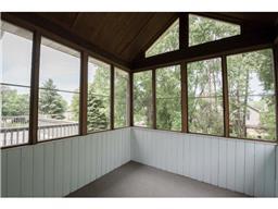 4299 Pintail Ct, Eagan, MN 55122 photo 14