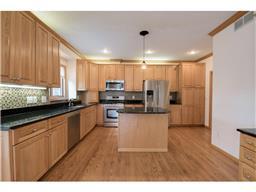 4299 Pintail Ct, Eagan, MN 55122 photo 10