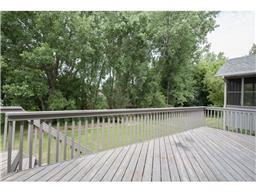4299 Pintail Ct, Eagan, MN 55122 photo 21