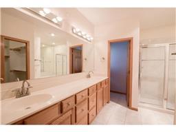 4299 Pintail Ct, Eagan, MN 55122 photo 15