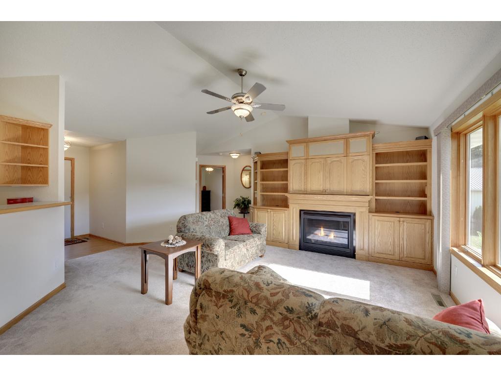 25100 Dahle Ave, Faribault, MN 55021 photo 3