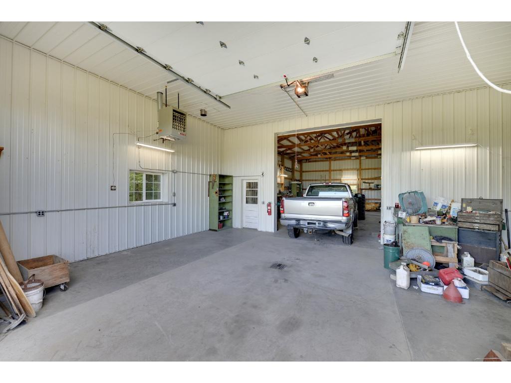 25100 Dahle Ave, Faribault, MN 55021 photo 21