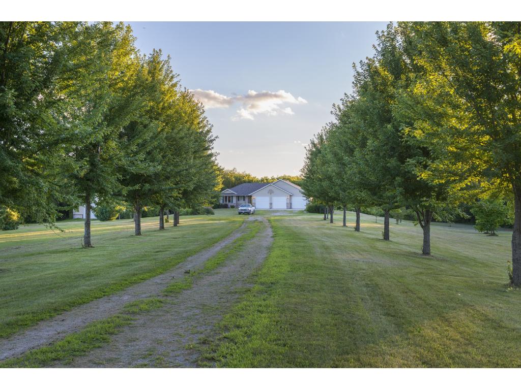25100 Dahle Ave, Faribault, MN 55021 photo 19