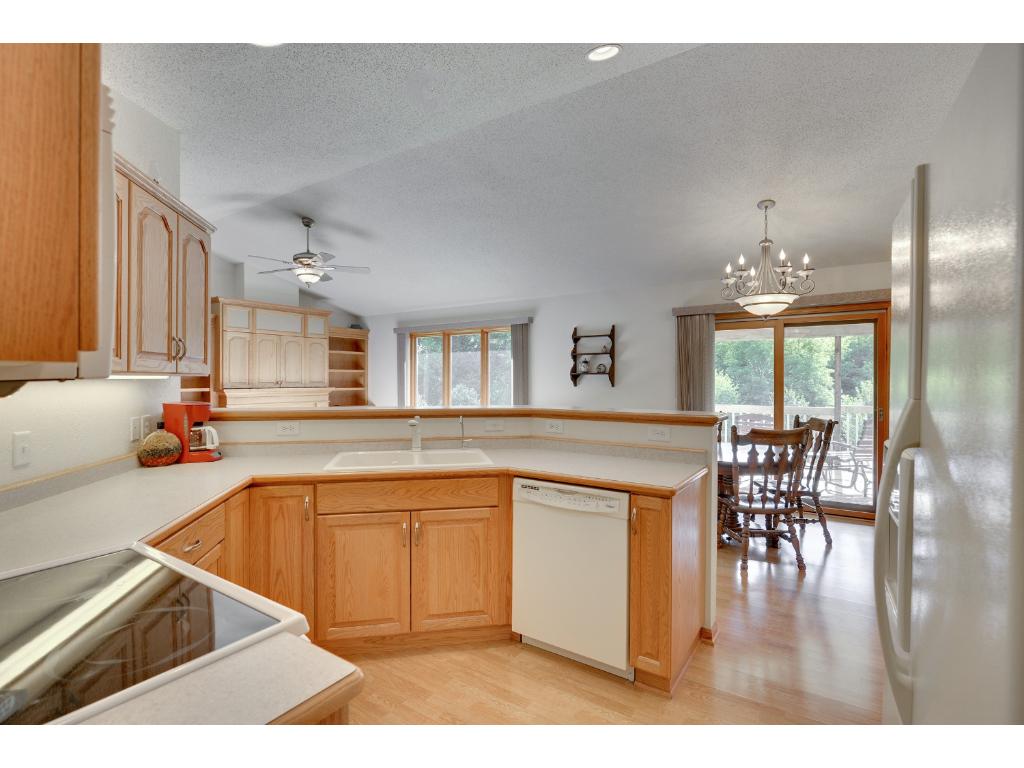 25100 Dahle Ave, Faribault, MN 55021 photo 5