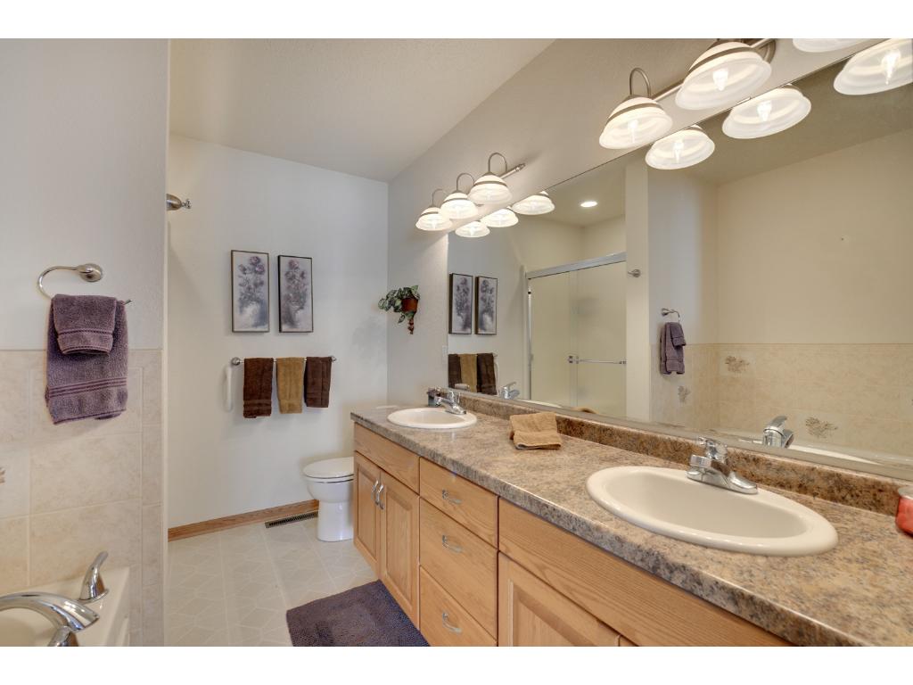 25100 Dahle Ave, Faribault, MN 55021 photo 6