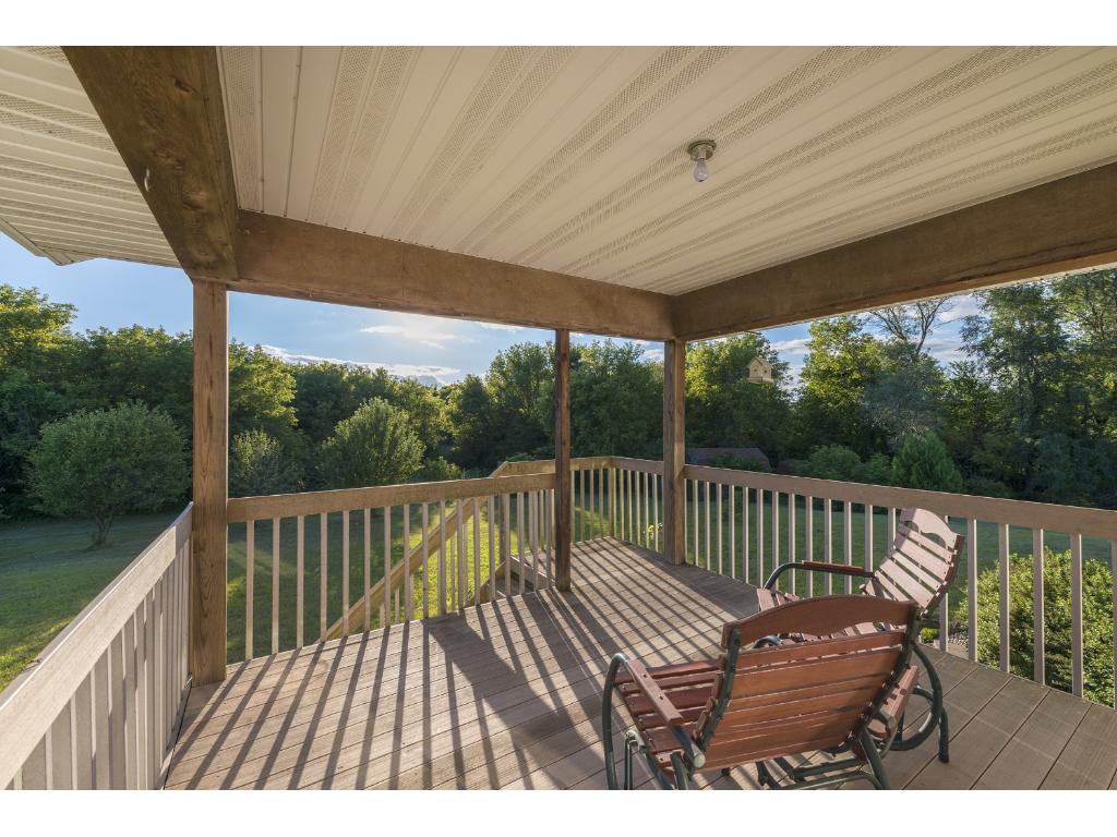 25100 Dahle Ave, Faribault, MN 55021 photo 18