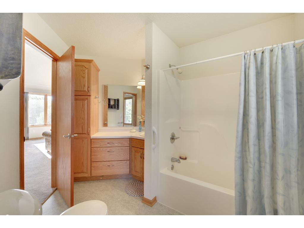 25100 Dahle Ave, Faribault, MN 55021 photo 9