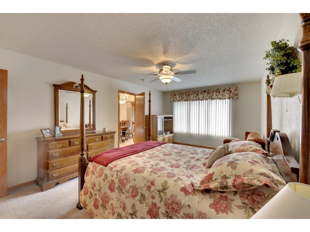 25100 Dahle Ave, Faribault, MN 55021 photo 7