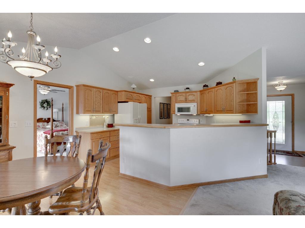 25100 Dahle Ave, Faribault, MN 55021 photo 4