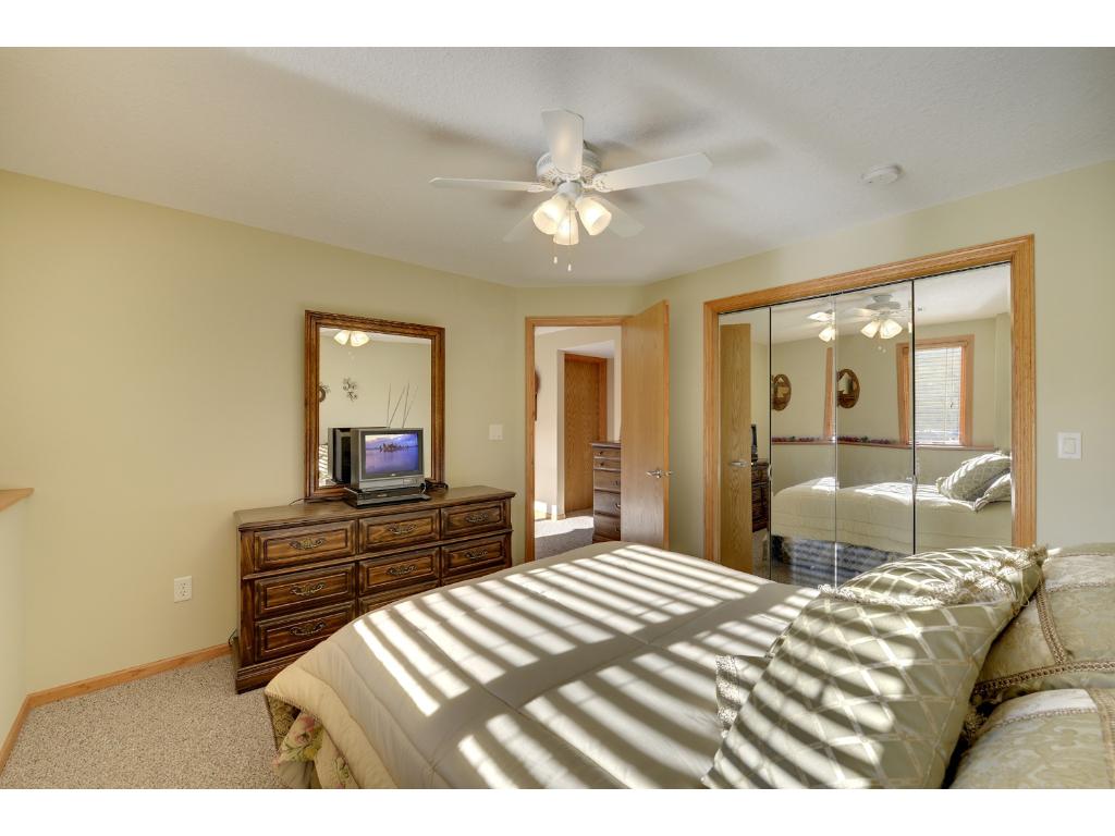 25100 Dahle Ave, Faribault, MN 55021 photo 15