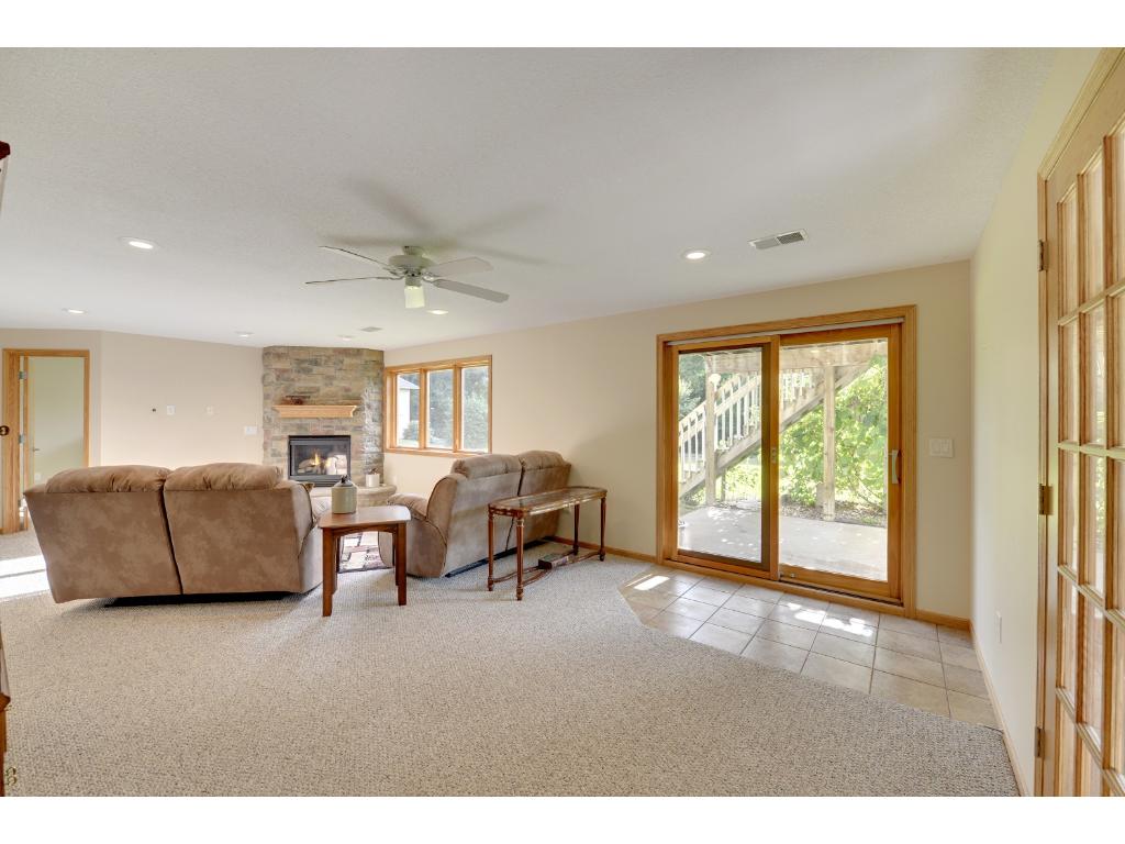 25100 Dahle Ave, Faribault, MN 55021 photo 13
