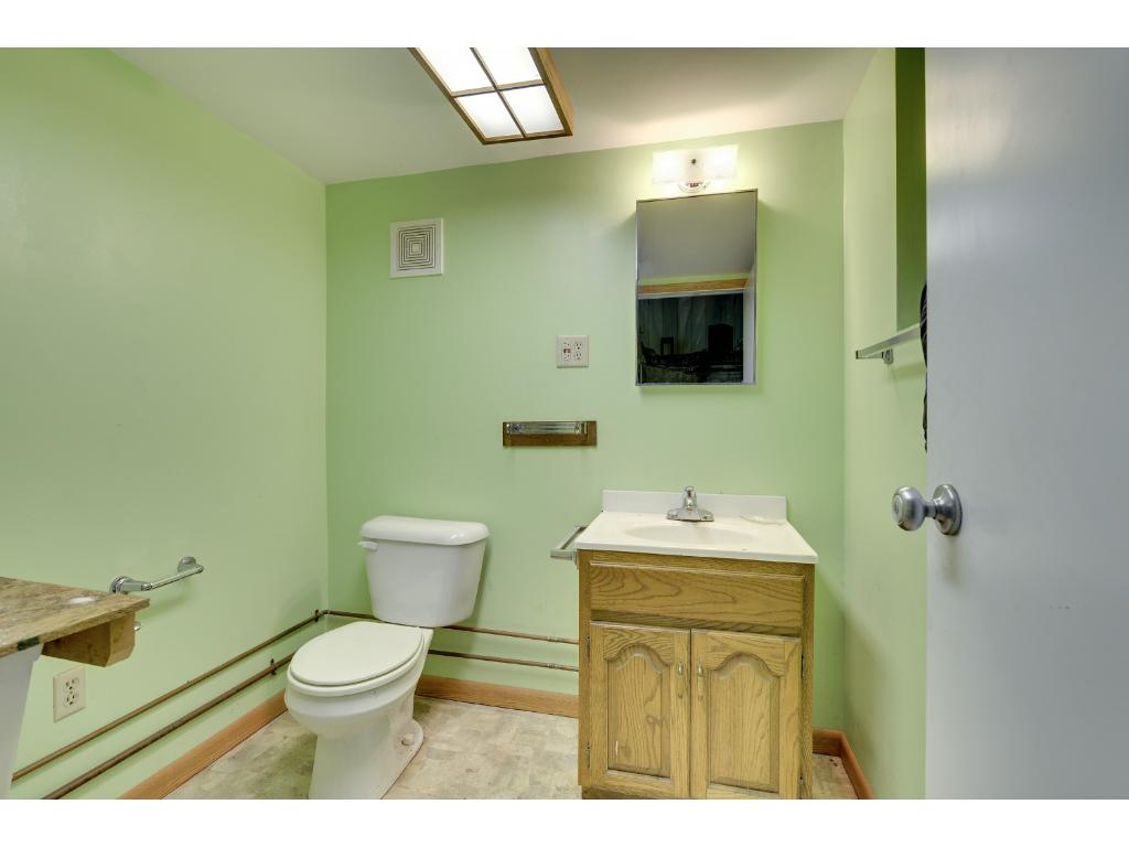 25100 Dahle Ave, Faribault, MN 55021 photo 23