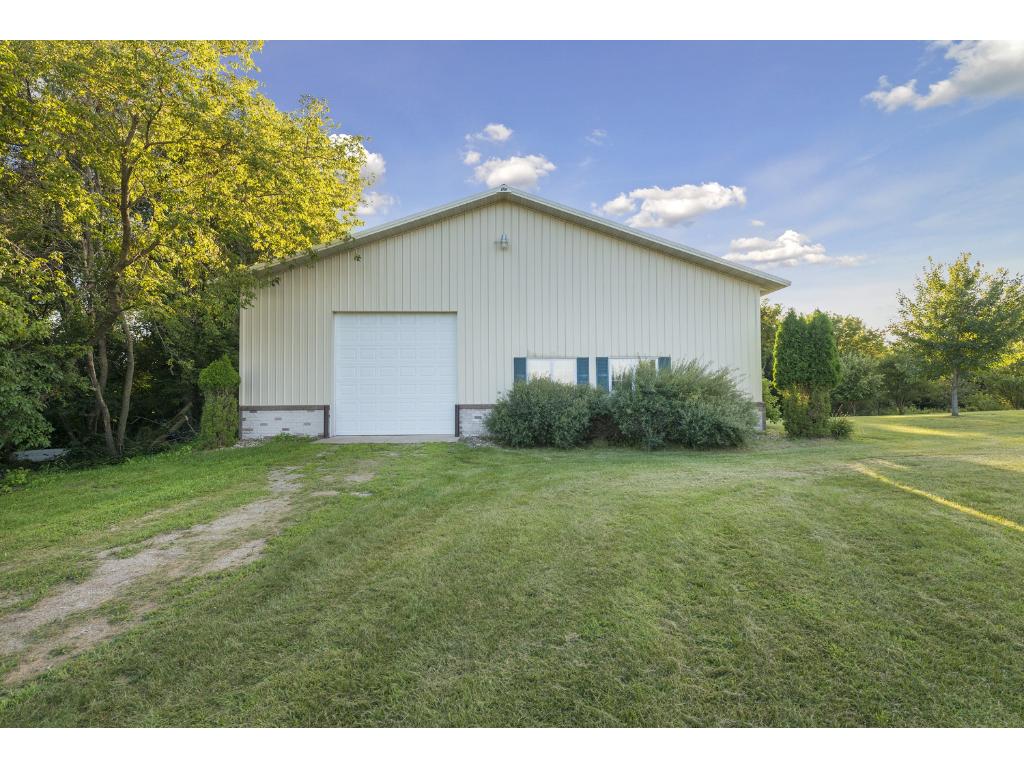 25100 Dahle Ave, Faribault, MN 55021 photo 20