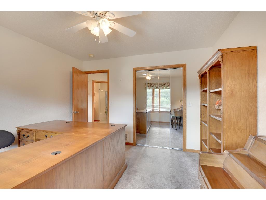 25100 Dahle Ave, Faribault, MN 55021 photo 10