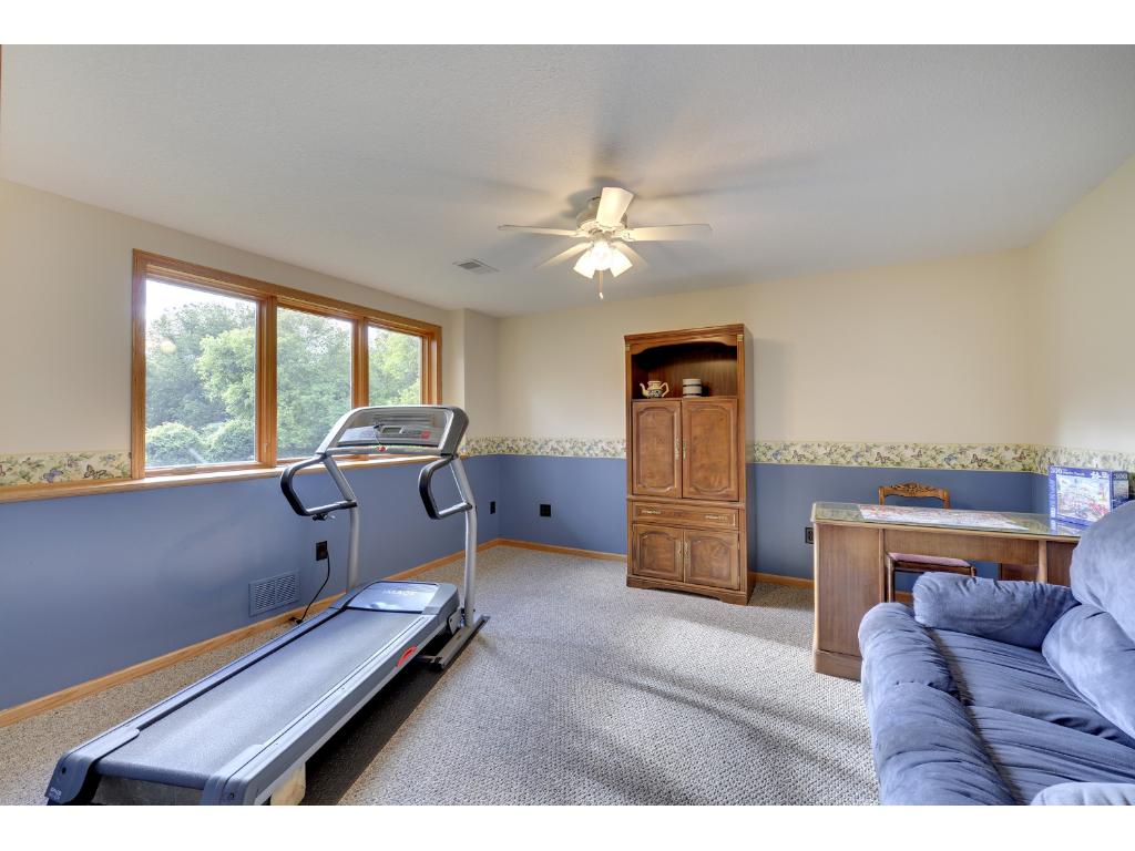 25100 Dahle Ave, Faribault, MN 55021 photo 12
