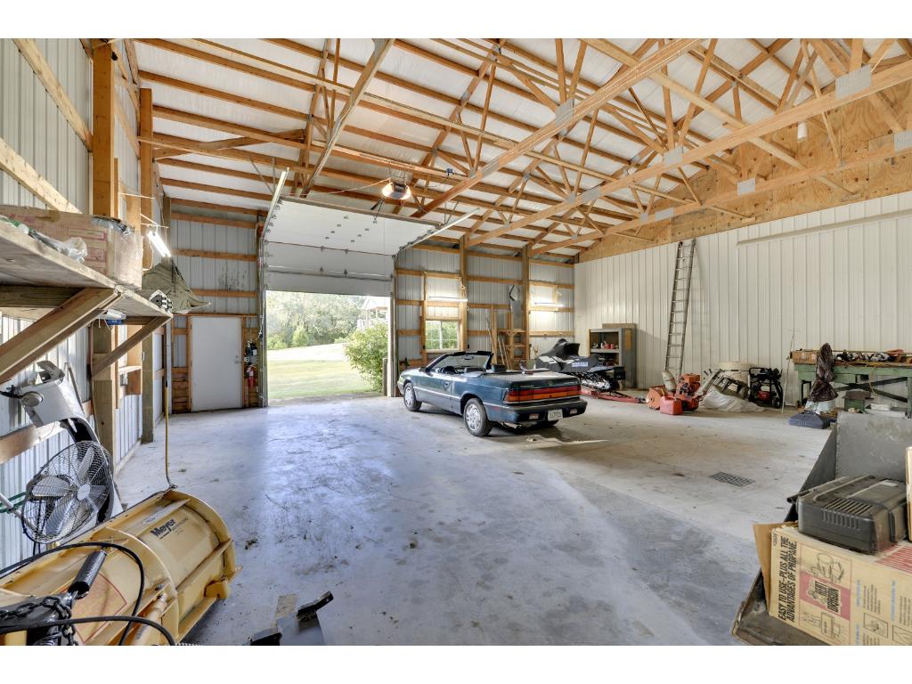 25100 Dahle Ave, Faribault, MN 55021 photo 22
