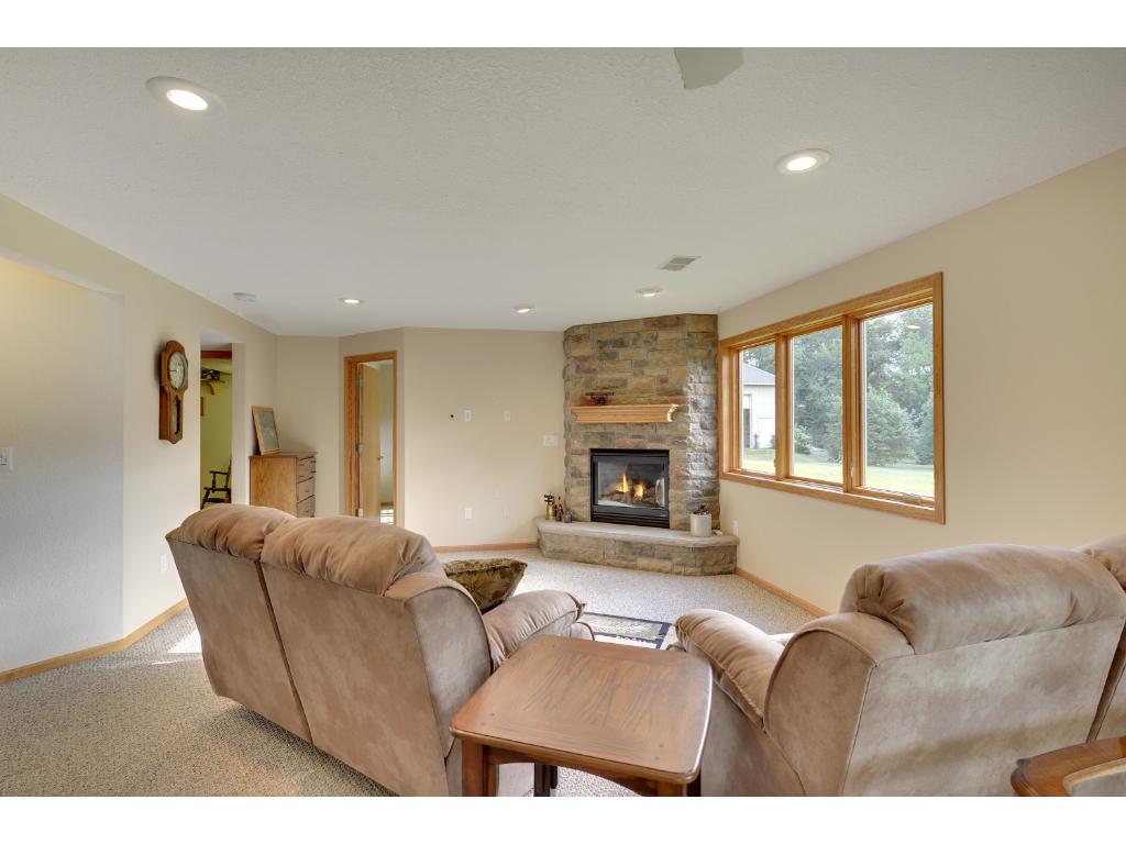 25100 Dahle Ave, Faribault, MN 55021 photo 14