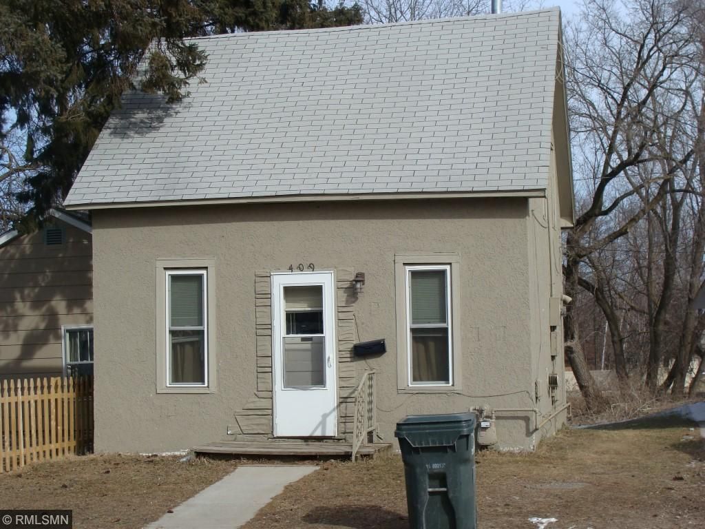 409 SE 13th St, Brainerd, MN 56401 photo 2