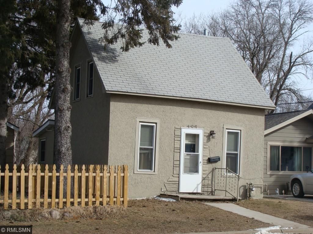 409 SE 13th St, Brainerd, MN 56401 photo 1
