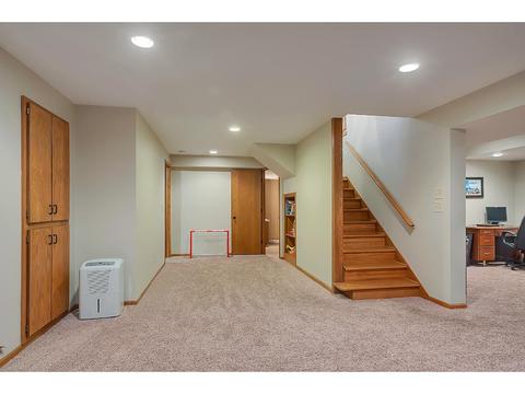 2 Clover Ct, Saint Cloud, MN 56301 photo 19