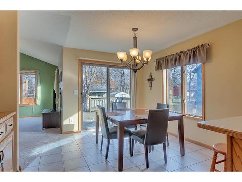 2 Clover Ct, Saint Cloud, MN 56301 photo 9