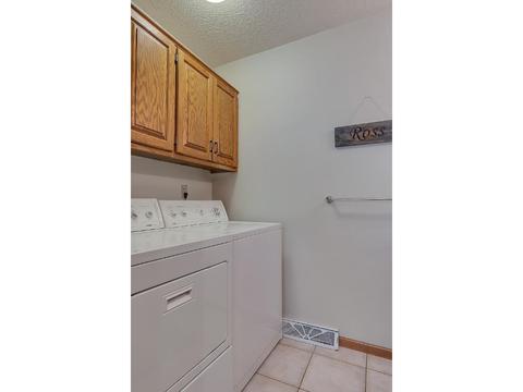 2 Clover Ct, Saint Cloud, MN 56301 photo 14