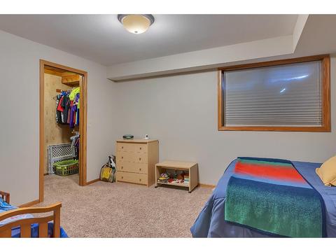 2 Clover Ct, Saint Cloud, MN 56301 photo 23
