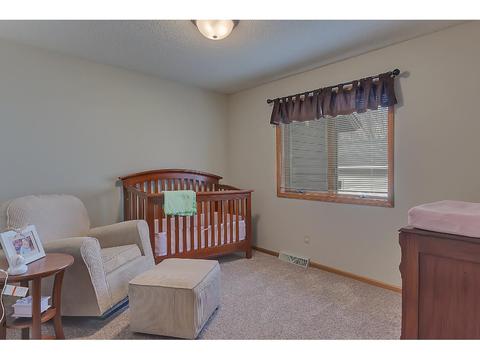2 Clover Ct, Saint Cloud, MN 56301 photo 18