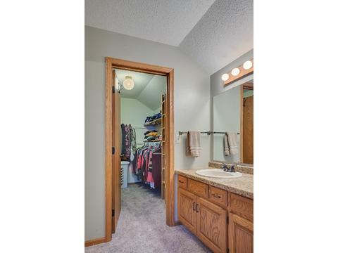 2 Clover Ct, Saint Cloud, MN 56301 photo 16