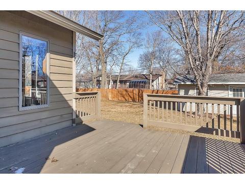 2 Clover Ct, Saint Cloud, MN 56301 photo 5