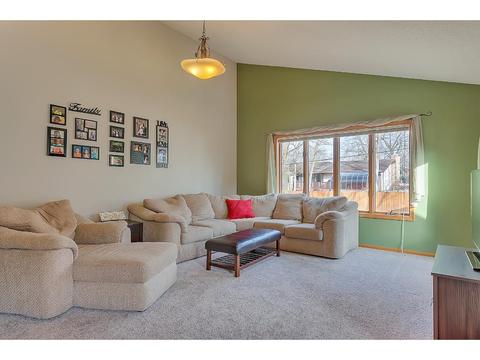 2 Clover Ct, Saint Cloud, MN 56301 photo 12