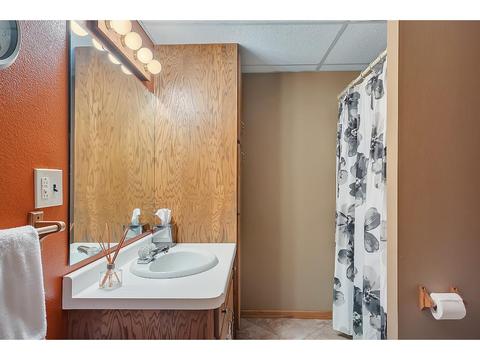 2 Clover Ct, Saint Cloud, MN 56301 photo 22