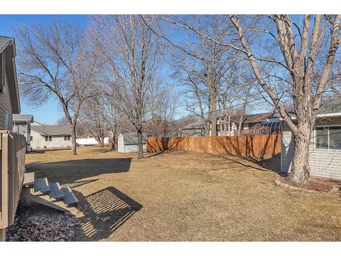 2 Clover Ct, Saint Cloud, MN 56301 photo 2